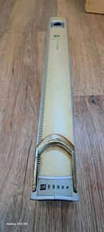 Sparta/Batavus/Koga E-bike Accu 24V 10Ah, Ophalen of Verzenden, Gebruikt