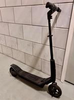 Electric scooter / electric step / e-step (for adults), Ophalen, Zo goed als nieuw, Elektrische step (E-scooter)