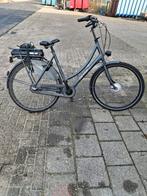 Tk ebike elektrischefiets electrische fiets cortina u1, Fietsen en Brommers, Fietsen | Vouwfietsen, Ophalen, Nieuw, 20 inch of meer