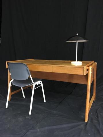 Clausen and Maerus vintage design bureau beschikbaar voor biedingen