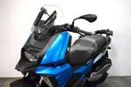 BMW C 400 X (bj 2019), Motoren, Scooter, Bedrijf, Onbekend, Onbekend