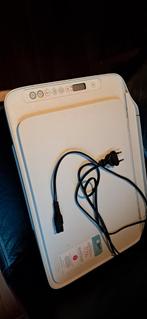 HP Deskjet 2700 Serie Printer, Ophalen, Kopieren, Gebruikt, Inkjetprinter