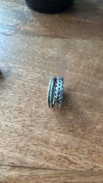 Buddha to Buddha, 18 tot 19, Gebruikt, Ophalen of Verzenden, Dame