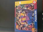 Te koop: Nieuwe Barcelona puzzel met Messi
., Ophalen of Verzenden, Zo goed als nieuw