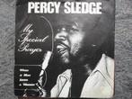 Percy Sledge -My special prayer/When a man loves a woman, Gebruikt, 7 inch, Single, Ophalen of Verzenden