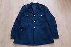 Prachtige jas / uniform, Ophalen of Verzenden, Zo goed als nieuw