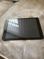 İpad 7th gen, Computers en Software, Android Tablets, Ophalen, Zo goed als nieuw, 10 inch