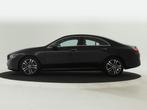 Mercedes-Benz CLA-Klasse 180 Star Edition | Parkeerpakket me, 136 pk, 4 cilinders, Leder en Stof, Zwart