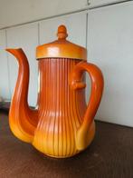 Oude koffiepot, Antiek en Kunst, Ophalen of Verzenden