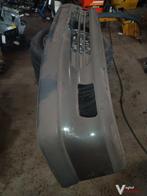 Peugeot 306 voorbumper 1994, Ophalen, Gebruikt, -, Voor