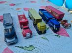 Hotweels auto's ongeveer 150 stuks, Kinderen en Baby's, Speelgoed | Speelgoedvoertuigen, Ophalen, Gebruikt