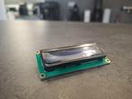 LCD Display 16x2 met I2C module – Arduino/Raspberry Pi, Ophalen of Verzenden, Nieuw