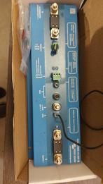 Victron Smart BMS 12-200 Nieuw in Doos, Ophalen of Verzenden, Nieuw