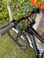 Cube CMPT 29 inch, Hardtail, Ophalen, Gebruikt, Overige merken