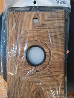 Tablet hoes, Ophalen of Verzenden, Nieuw