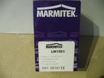 Marmitek LM15ES lampsocket module X10 Nieuw in doos, Ophalen, Nieuw