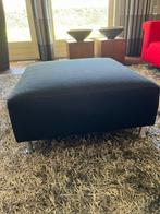 Hocker, Ophalen, Gebruikt, Vierkant, 75 tot 100 cm