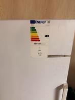 Bosch Koelkast - KSV29VWEP, Ophalen, 200 liter of meer, 60 cm of meer, C