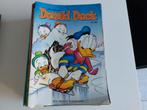 Tijdschrift Donald Duck DD complete jaargang 2011, Complete serie of reeks, Ophalen of Verzenden, Zo goed als nieuw