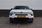 Citroen Ë-C4 Feel Edition 50 kWh * Keyless * Achteruitrijca, Gebruikt, Wit, Grijs, 315 min