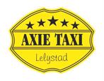 Zzp er taxi chauffeurs gezocht goed verdienste, Starter, Overige niveaus, Freelance of Uitzendbasis, Variabele uren