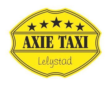 Zzp er taxi chauffeurs gezocht goed verdienste 