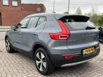 Volvo XC40 1.5 T5 Recharge 262 pk Inscription Trekhaak Panor, Euro 6, Hybride Elektrisch/Benzine, 3 cilinders, 10 kWh