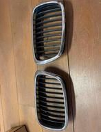 Grill nieren Originele bmw e39, Ophalen of Verzenden, Nieuw, BMW