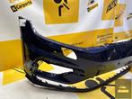 VW Golf 7 Facelift R R-Line Voorbumper 6PDC 5G0807221LR, Gebruikt, Ophalen of Verzenden, Bumper, Volkswagen