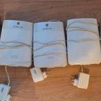 Netgear Orbi RBS50v2 satelliet, Ophalen of Verzenden, Zo goed als nieuw, Netgear