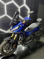Honda X-ADV 750 Customizing - Tuning, Ophalen of Verzenden, Exclusive Racing Parts, Info@exclusiveracingparts.nl, Industrieweg 1-40, 2712LA
