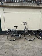 Gazelle orange xtra 53cm damesfiets, Ophalen, Gazelle, Versnellingen