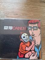 Iggy Pop : Candy, Cd's en Dvd's, Cd Singles, Ophalen of Verzenden