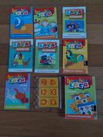 Loco Bambino, Kinderen en Baby's, Speelgoed | Educatief en Creatief, Ophalen of Verzenden, Zo goed als nieuw