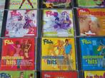 cd Flair, Ophalen of Verzenden, 2000 tot heden, Gebruikt