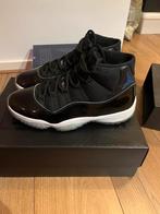 Jordan 11 space jam, Kleding | Heren, Nieuw, Ophalen of Verzenden, Nike