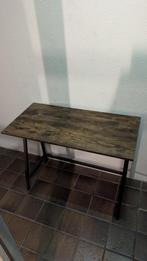 Bureau | Bureautafel, Huis en Inrichting, Bureaus, Ophalen, Zo goed als nieuw, Bureau