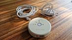 Philips Hue Zigbee bridge, Ophalen of Verzenden, Gebruikt