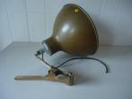 Vintage Cifo fotolampenkap, origineel, opknapper/project, Ophalen of Verzenden, 1940 tot 1960, Overige typen