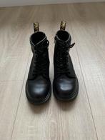 Dr. Martens 36, Dr. Martens, Meisje, Schoenen, Ophalen of Verzenden