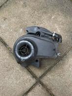 Zip koelkap, Ophalen of Verzenden