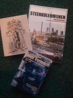 Staatsmijnen, Ophalen of Verzenden, Gebruikt