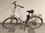Batavus Padova Easy, Fietsen en Brommers, 55 tot 59 cm, Ophalen, Gebruikt, Batavus