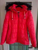 Protest Winterjack Dames - Maat M, Maat 38/40 (M), Ophalen of Verzenden, Zo goed als nieuw, Protest