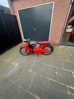 Superrrrrr mooie kreidler bromfiets (  1965 ), Ophalen, Gebruikt, Overige modellen