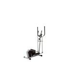 HAMMER – ELLYPTECH CT3 – CROSSTRAINER