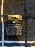 Inesis Golf Tees - Nieuw in Verpakking, Sport en Fitness, Golf, Ophalen of Verzenden, Nieuw, Bal(len), Overige merken