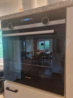 NIEUWE Siemens HB537ABS0 inbouwoven, Witgoed en Apparatuur, Ovens, Oven, 60 cm of meer, Nieuw, Ophalen