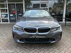 BMW 3-serie Touring 330e Laser, Head-Up, ACC, Trekhaak, Pdc,, Automaat, 1998 cc, Gebruikt, 4 cilinders