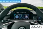 Skoda Superb Plug-in Hybrid Laurent&Klement Hybride/Benzine, Gebruikt, Leder, Bedrijf, Superb